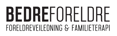 bedreforeldre footer logo
